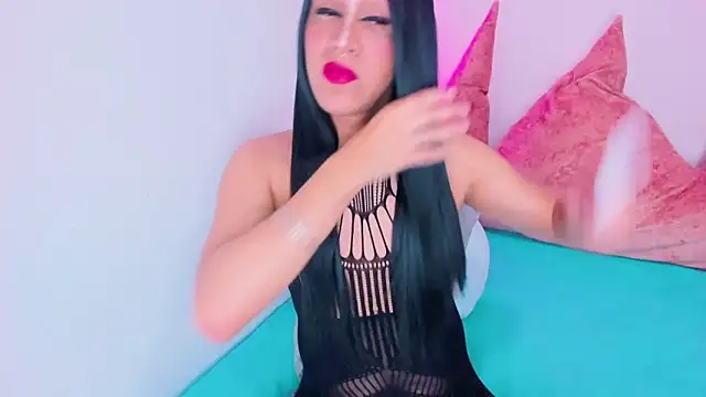 Snapshot of Candace_Queen chatting on 15, 2, 2026 Candace Queen online show from 15, 2, 2026