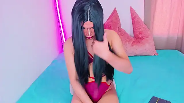 Snapshot of Candace_Queen chatting on 25, 2, 2026 Candace Queen online show from 25, 2, 2026