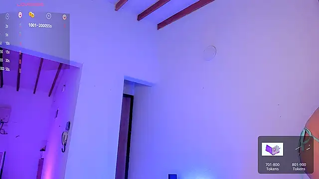 Nicol ofi24 online show from 12, 2, 2025