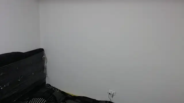 pervertsteens3 online show from 3, 12, 2025