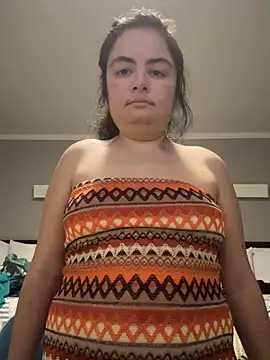 littlemissbabycakes online show from 6, 2, 2026