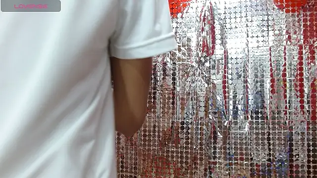 BDSM Fetish nolimit69 online show from 24, 12, 2024