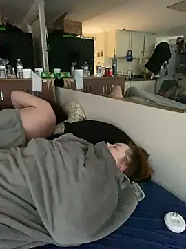 anthonyjoness1 online show from 6, 1, 2025