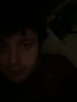 anthonyjoness1 online show from 7, 1, 2025