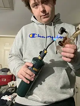 anthonyjoness1 online show from 16, 1, 2025