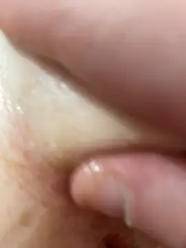 anthonyjoness1 online show from 17, 1, 2025