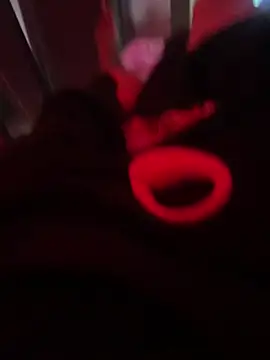 BBC-XXL online show from 14, 3, 2026