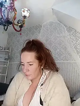 Snapshot of Engel_mia chatting on 26, 12, 2024 Engel mia online show from 26, 12, 2024