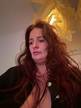 Engel mia online show from 19, 10, 2025