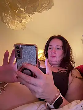 Engel mia online show from 23, 2, 2026