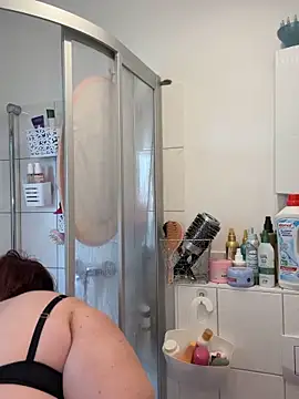 Engel mia online show from 10, 3, 2026