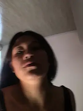 Snapshot of mariana_21x chatting on 13, 1, 2025 mariana 21x online show from 13, 1, 2025