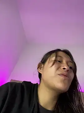 Snapshot of mariana_21x chatting on 28, 2, 2025 mariana 21x online show from 28, 2, 2025