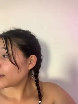 Snapshot of mariana_21x chatting on 8, 3, 2025 mariana 21x online show from 8, 3, 2025
