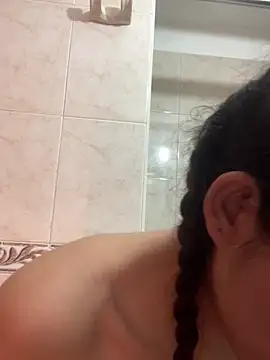 Snapshot of mariana_21x chatting on 12, 3, 2025 mariana 21x online show from 12, 3, 2025