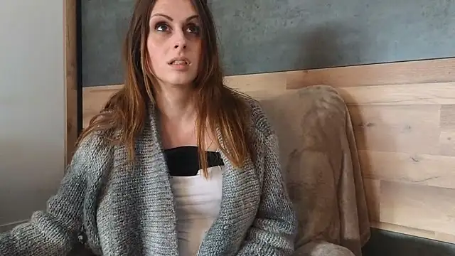 vera jim online show from 19, 2, 2025