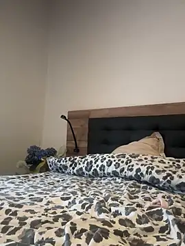 vera jim online show from 20, 3, 2026