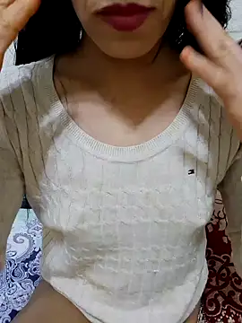 Snapshot of Linda-53 chatting on 7, 3, 2025 Linda-53 online show from 7, 3, 2025