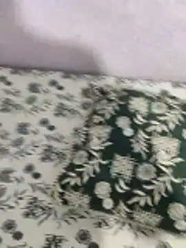 Snapshot of sex_gay13 chatting on 26, 11, 2025 sex gay13 online show from 26, 11, 2025