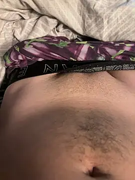 hotblondehandjob42 online show from 18, 6, 2026