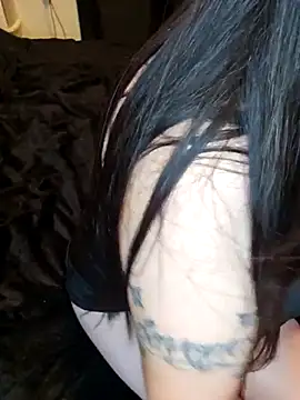 PeakabumPromo online show from 8, 10, 2025