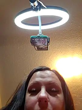 PeakabumPromo online show from 7, 4, 2026