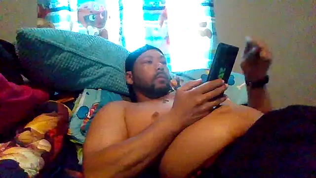 Creationmonster0 online show from 21, 10, 2025