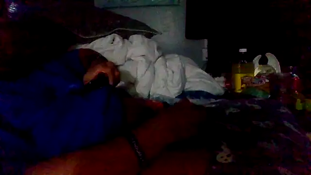 Creationmonster0 online show from 1, 4, 2026