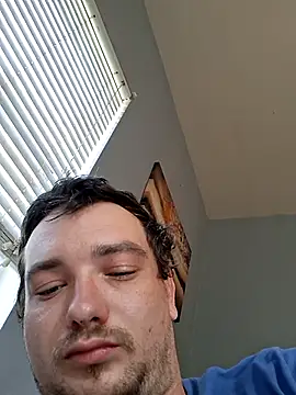 Cmc9661 online show from 12, 4, 2026