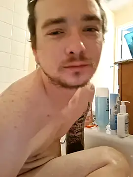 Cmc9661 online show from 17, 4, 2026