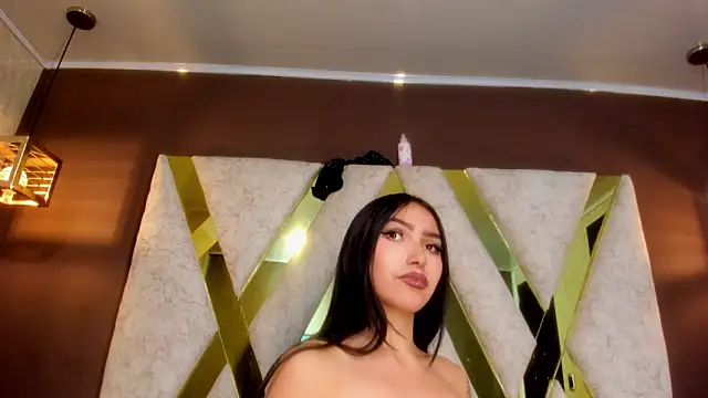 Snapshot of Amelia_lorenz chatting on 24, 12, 2024 Amelia lorenz online show from 24, 12, 2024