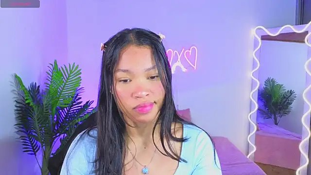 penelope tay1 online show from 1, 2, 2025