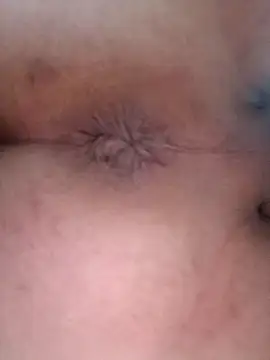 frotasso online show from 5, 1, 2025