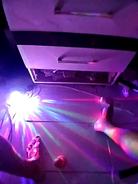 frotasso online show from 24, 1, 2025