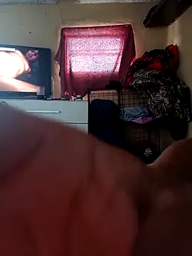 frotasso online show from 22, 3, 2025