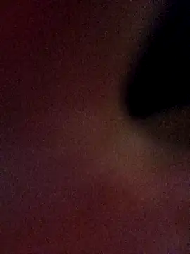 Barbie 030 online show from 14, 12, 2024