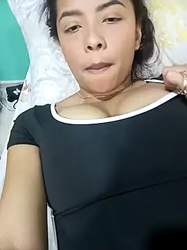 Barbie 030 online show from 27, 1, 2025