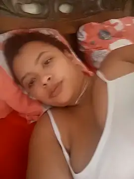 Barbie 030 online show from 11, 11, 2025