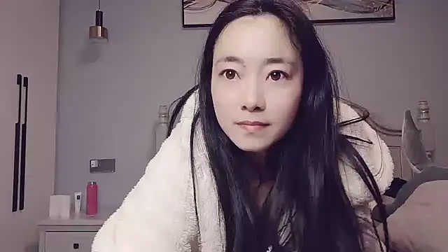 sasa-loves online show from 27, 2, 2025