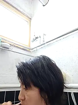 Snapshot of morikawa_sayaka chatting on 1, 2, 2025 morikawa sayaka online show from 1, 2, 2025