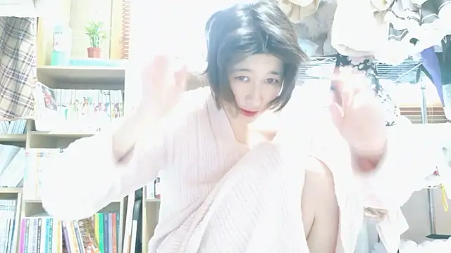 morikawa sayaka online show from 17, 10, 2025