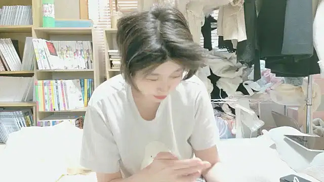 morikawa sayaka online show from 13, 12, 2025