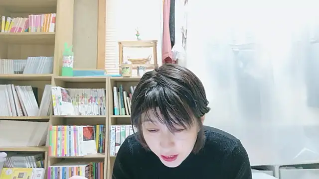 morikawa sayaka online show from 5, 1, 2026