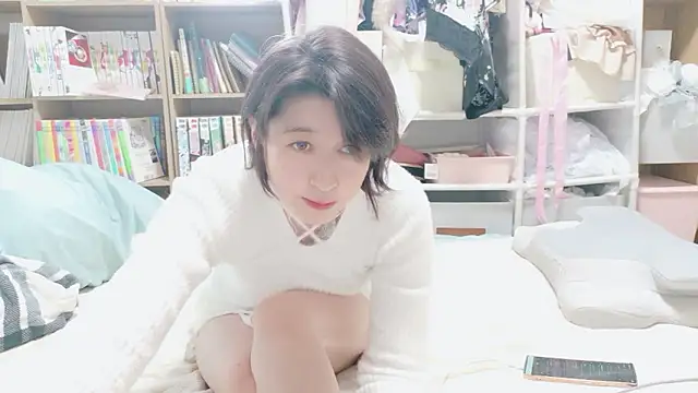 morikawa sayaka online show from 16, 3, 2026