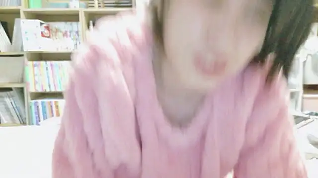 morikawa sayaka online show from 3, 4, 2026