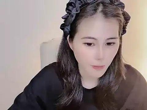 Serein  online show from 3, 4, 2026