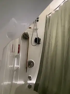 DoshaMasala online show from 22, 2, 2026