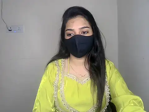 kritikadoll online show from 30, 3, 2026