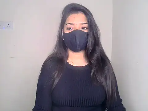 kritikadoll online show from 2, 4, 2026