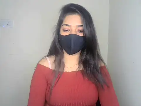 kritikadoll online show from 5, 4, 2026